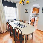 Casa Azul - Private Pool & Bbq * Gran Alacant
