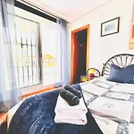Casa Azul - Private Pool & Bbq Tatil Evi *