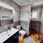 Casa Azul - Private Pool & Bbq Gran Alacant