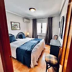 Tatil Evi Casa Azul - Private Pool & Bbq *