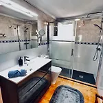 Casa Azul - Private Pool & Bbq *