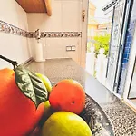Casa Azul - Private Pool & Bbq *