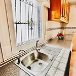 Casa Azul - Private Pool & Bbq Tatil Evi *