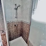 Casa Azul - Private Pool & Bbq Tatil Evi Gran Alacant