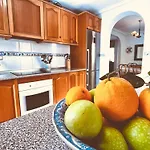 Casa Azul - Private Pool & Bbq