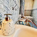 Casa Azul - Private Pool & Bbq Gran Alacant