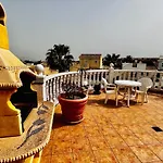 Casa Azul - Private Pool & Bbq * Gran Alacant